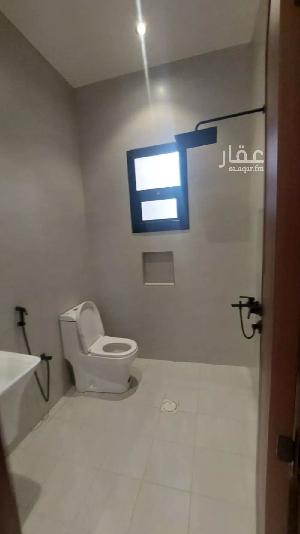 6 bedroom villa in Dhahrat Namar, Riyadh 11