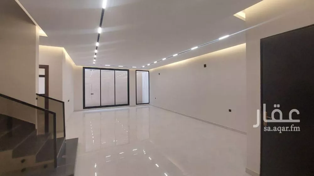 6 bedroom villa in Dhahrat Namar, Riyadh 12
