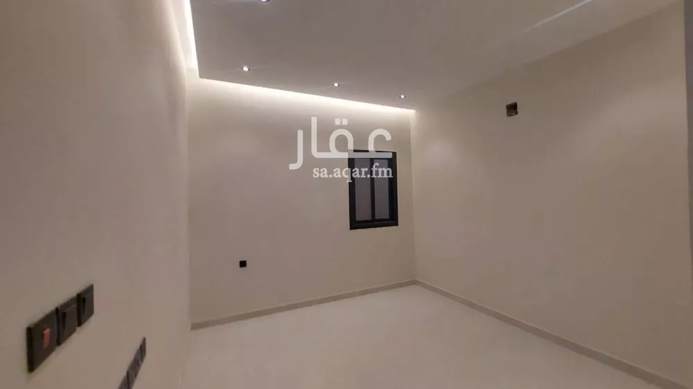 6 bedroom villa in Dhahrat Namar, Riyadh 6
