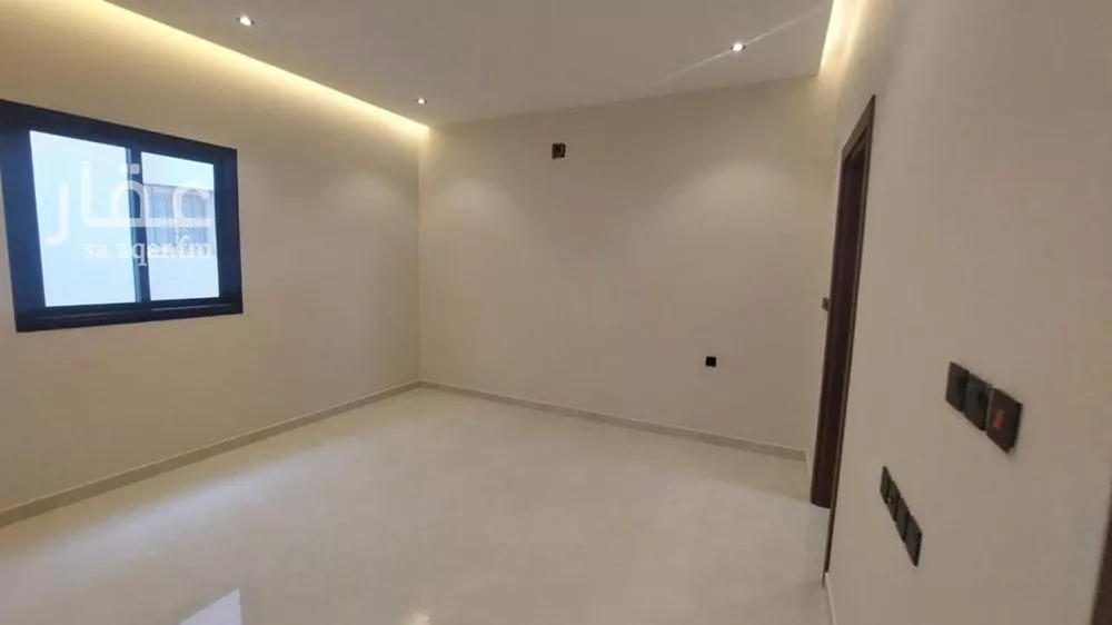 6 bedroom villa in Dhahrat Namar, Riyadh 9