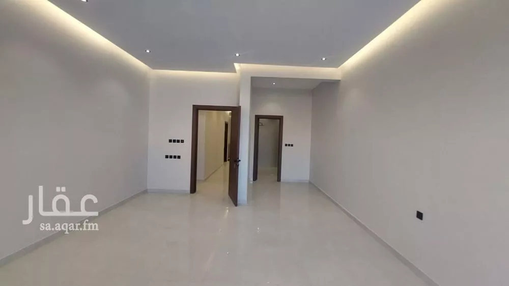 6 bedroom villa in Dhahrat Namar, Riyadh 16