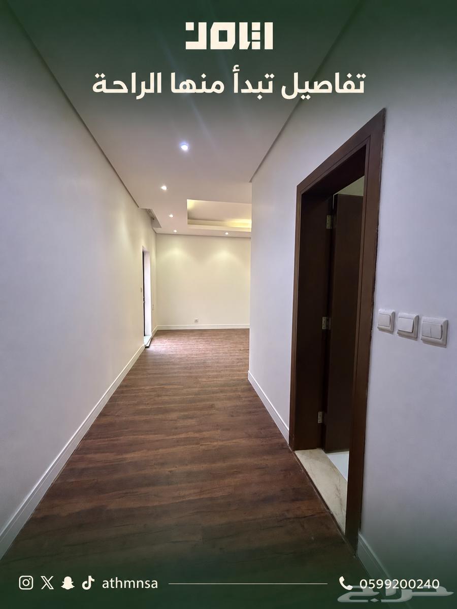 5 bedroom apartment in Hajar, Eastern Province 5