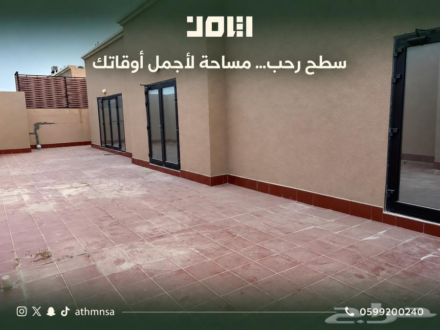 5 bedroom apartment in Hajar, Eastern Province 2