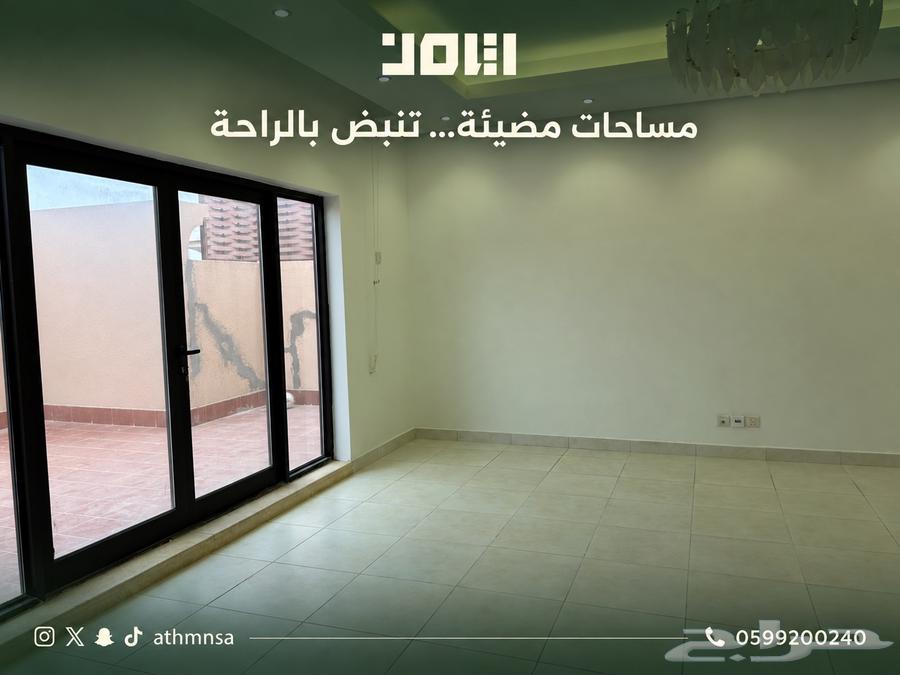5 bedroom apartment in Hajar, Eastern Province 3