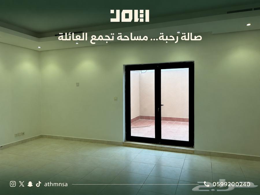 5 bedroom apartment in Hajar, Eastern Province 4