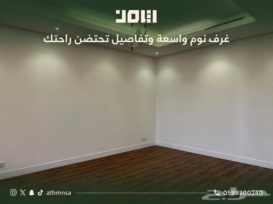 5 bedroom apartment in Hajar, Eastern Province 6