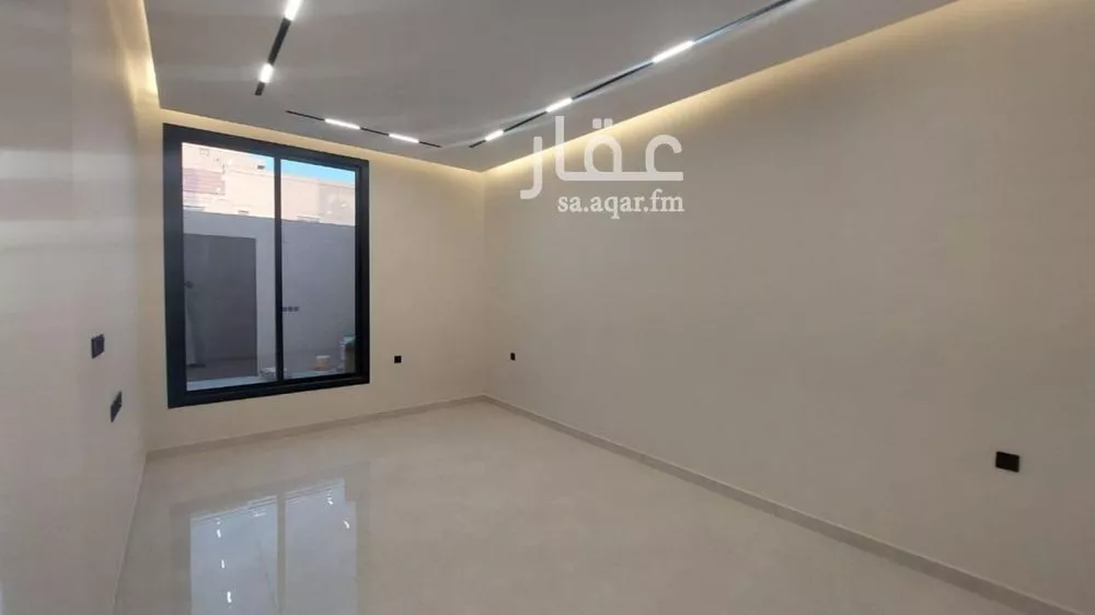 4 bedroom villa in Dhahrat Namar, Riyadh 13