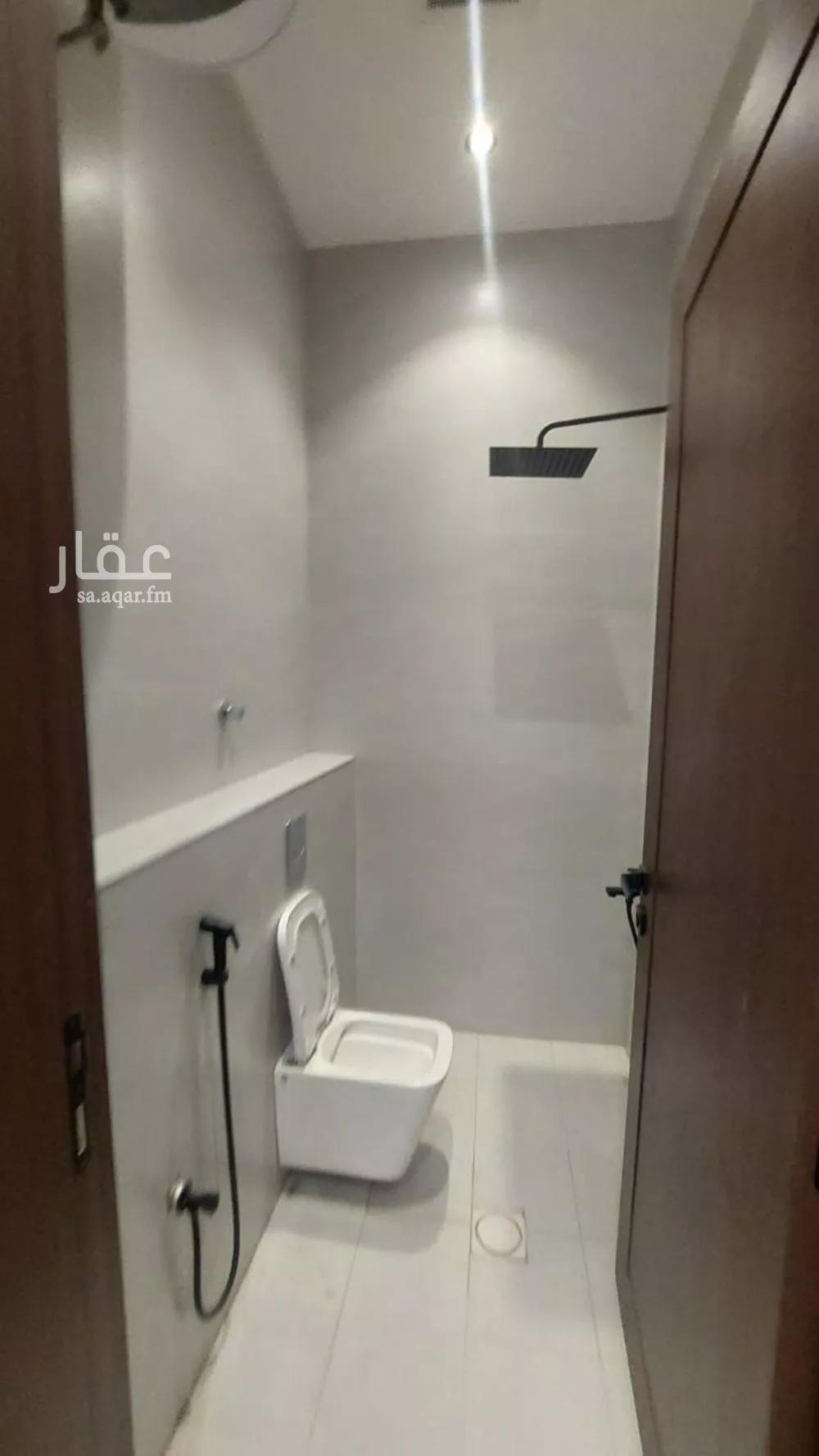4 bedroom villa in Dhahrat Namar, Riyadh 10