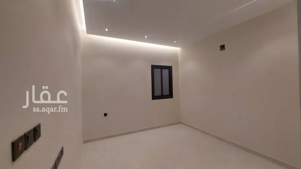 4 bedroom villa in Dhahrat Namar, Riyadh 4