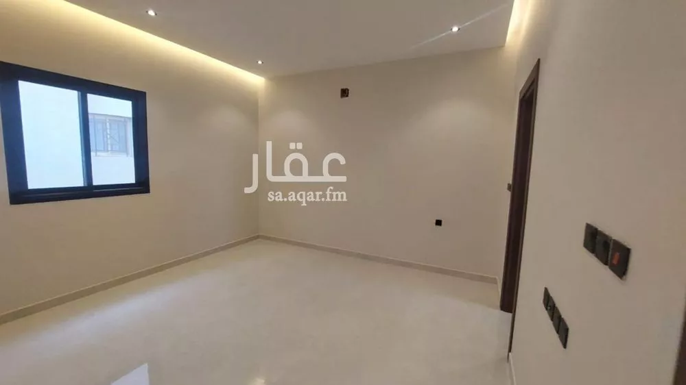 4 bedroom villa in Dhahrat Namar, Riyadh 11