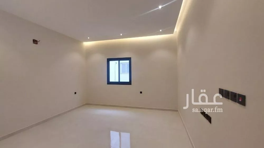 4 bedroom villa in Dhahrat Namar, Riyadh 9