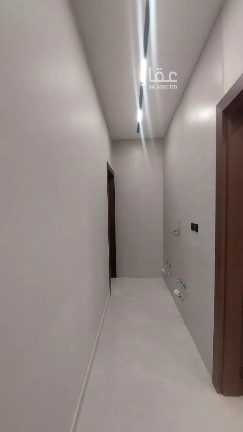 4 bedroom villa in Dhahrat Namar, Riyadh 12