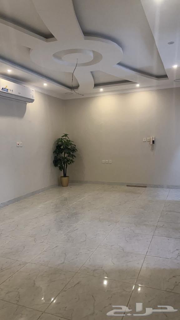 4 bedroom villa in Dahiat King Fahd, Eastern Province 3