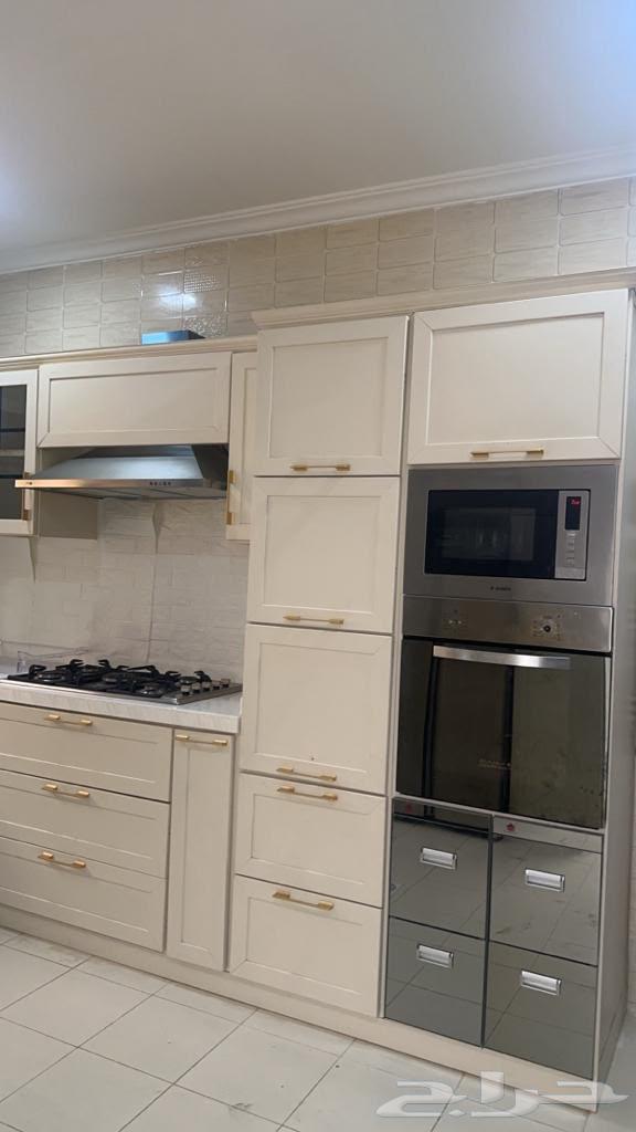 4 bedroom villa in Dahiat King Fahd, Eastern Province 4