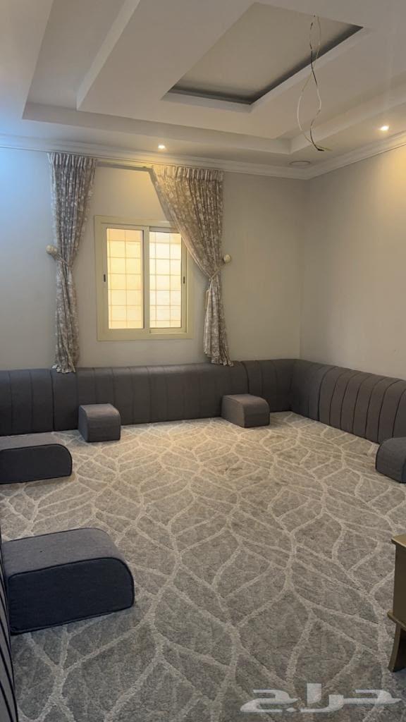 4 bedroom villa in Dahiat King Fahd, Eastern Province 2