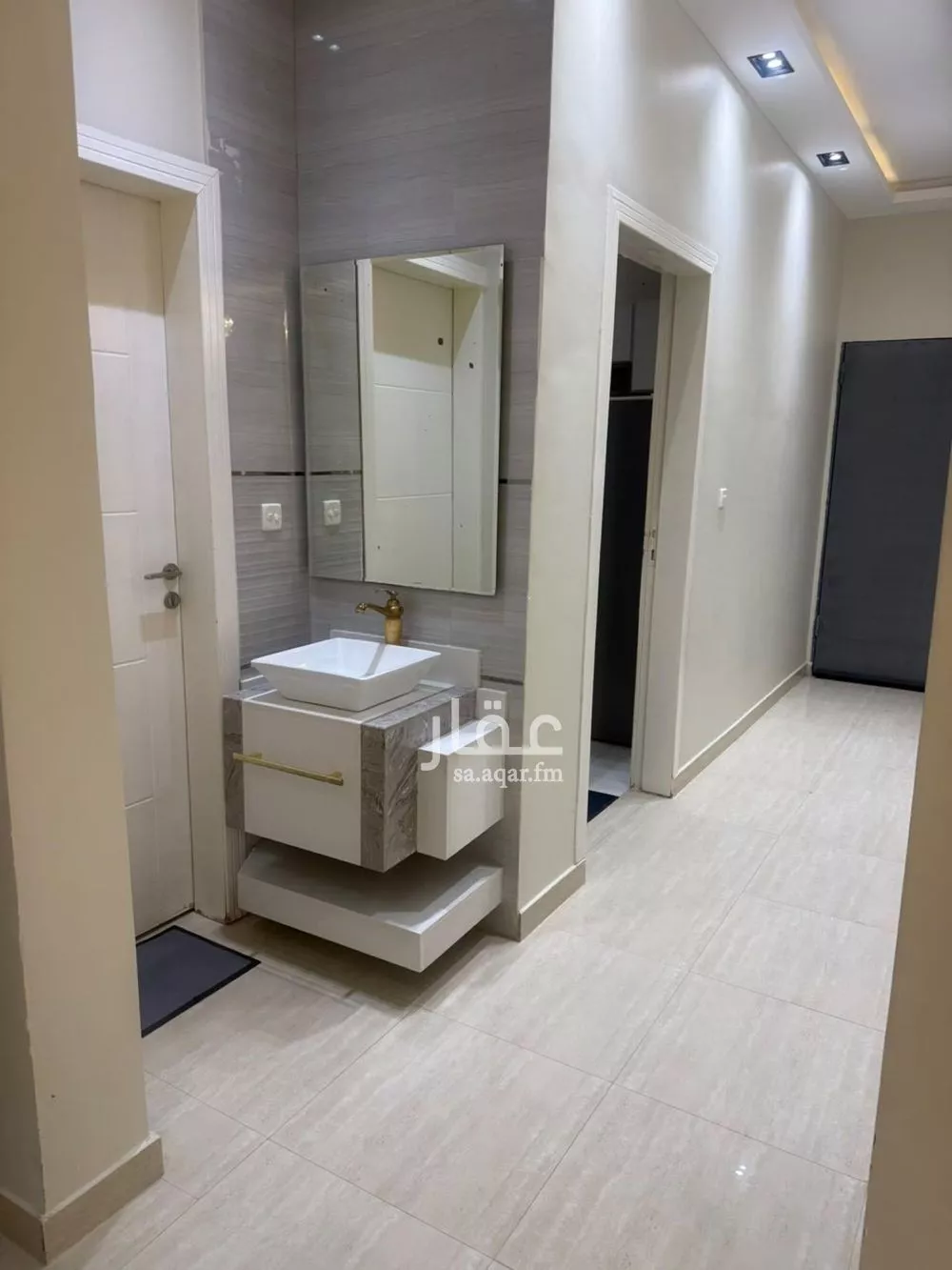 4 bedroom villa in Badr, Riyadh 7