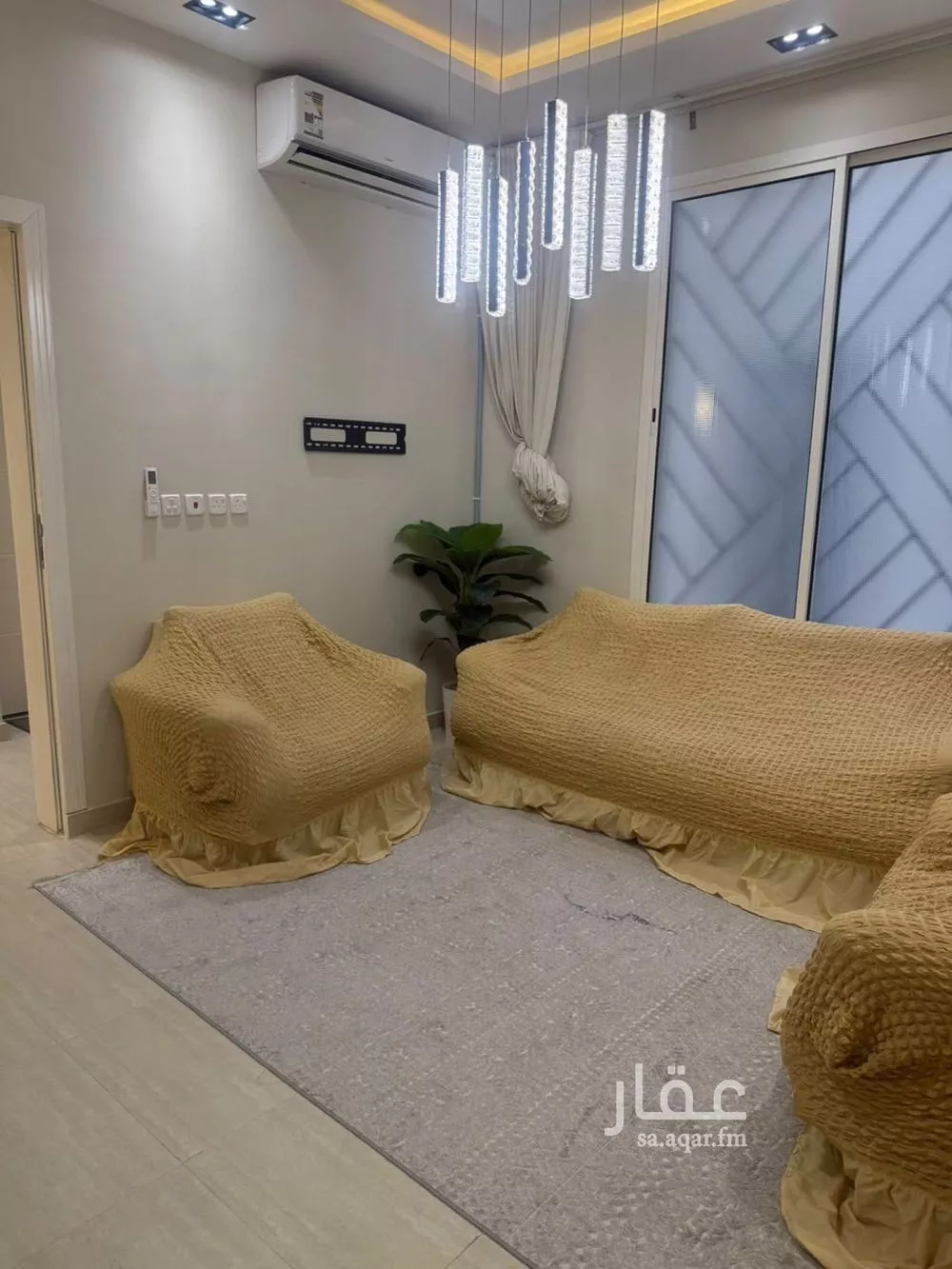 4 bedroom villa in Badr, Riyadh 9