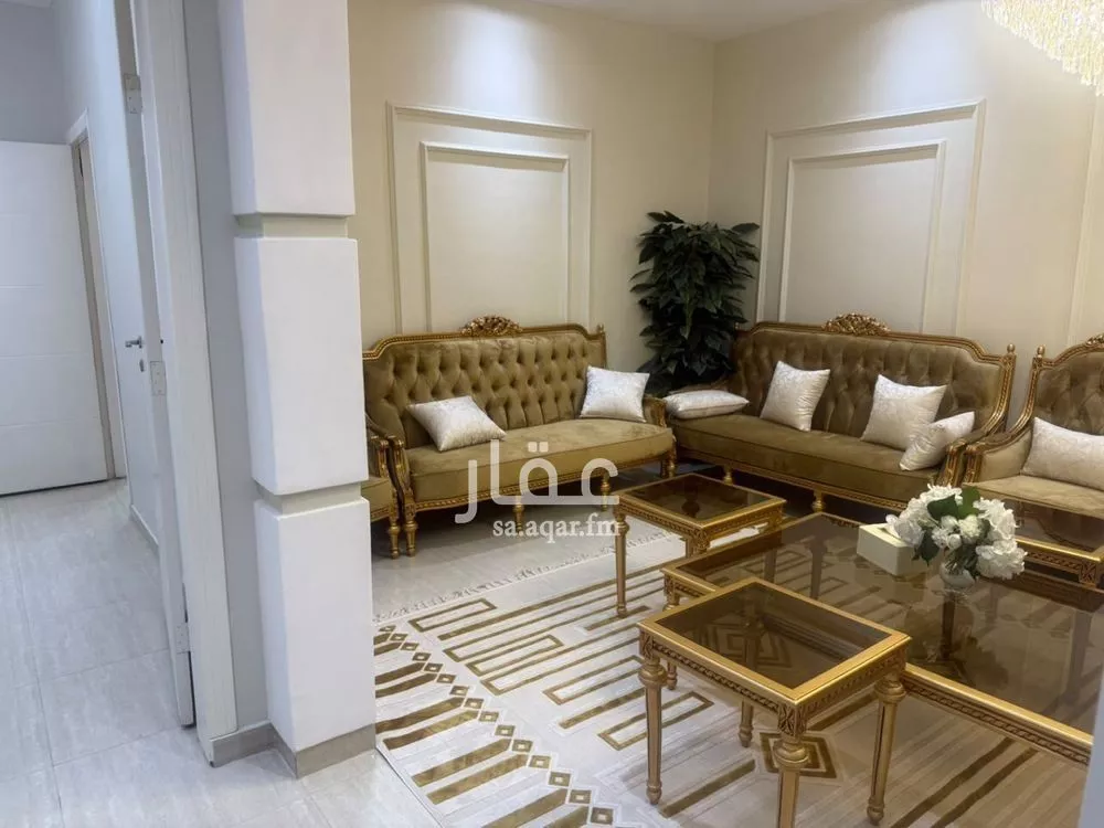4 bedroom villa in Badr, Riyadh 11