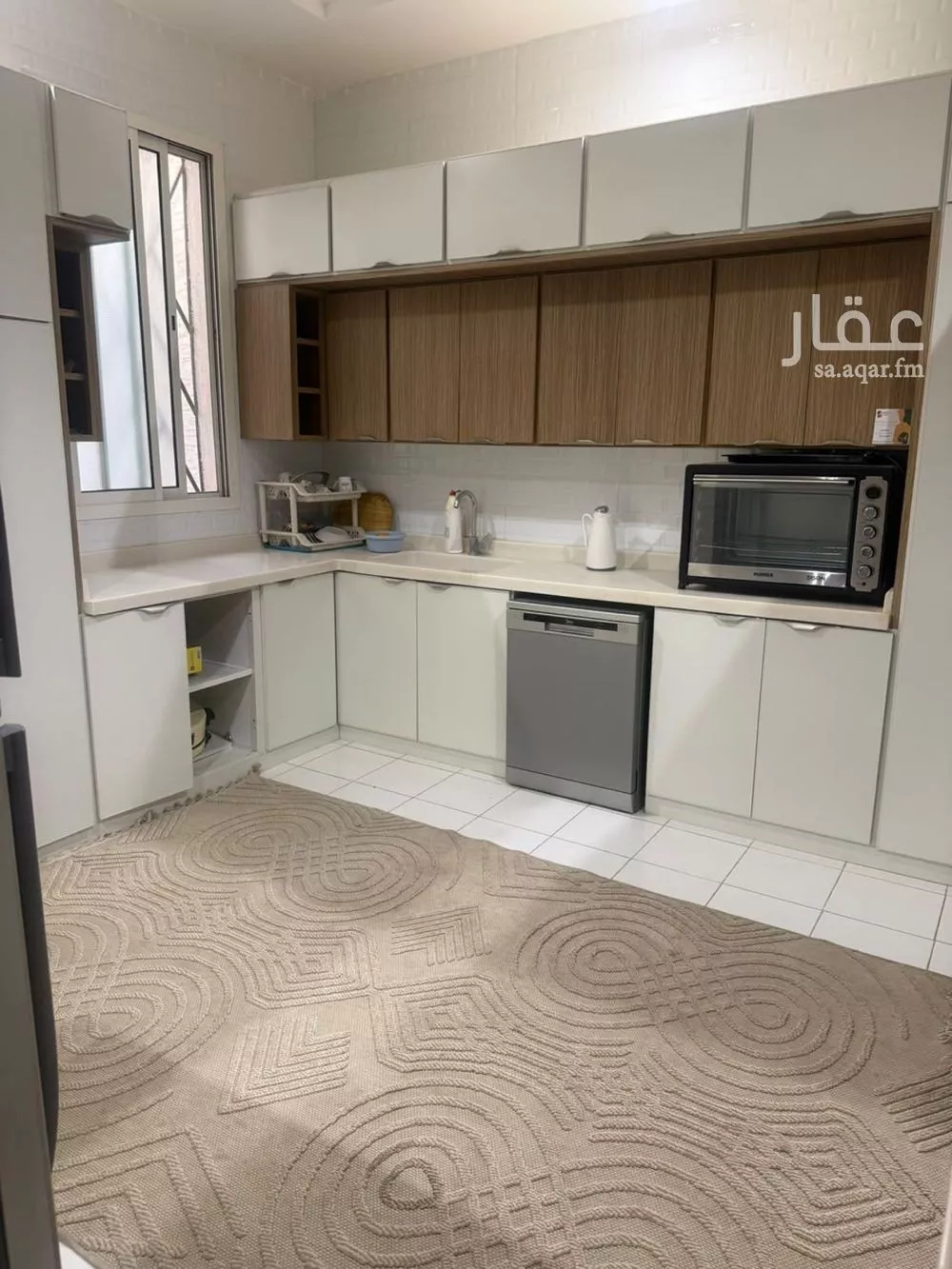 4 bedroom villa in Badr, Riyadh 8