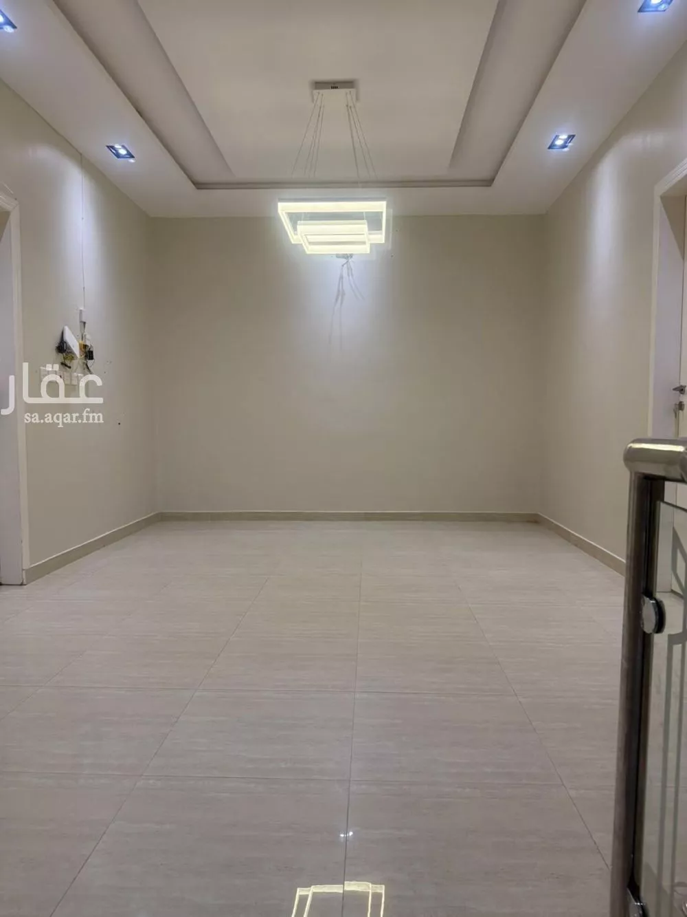 4 bedroom villa in Badr, Riyadh 13