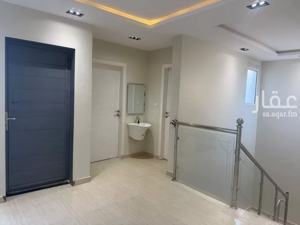 4 bedroom villa in Badr, Riyadh 12