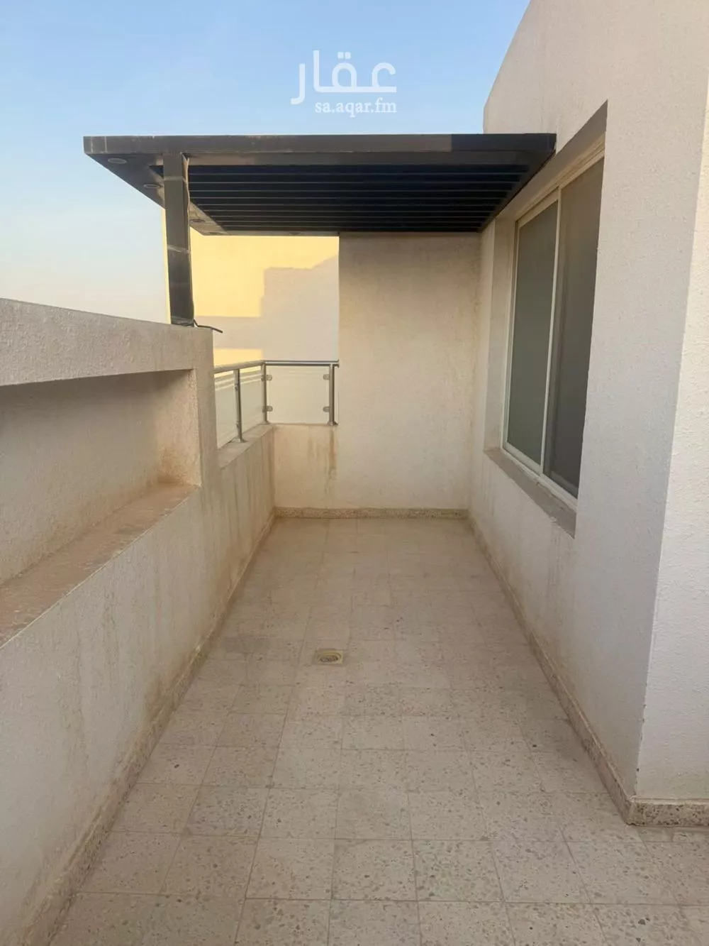 4 bedroom villa in Badr, Riyadh 15