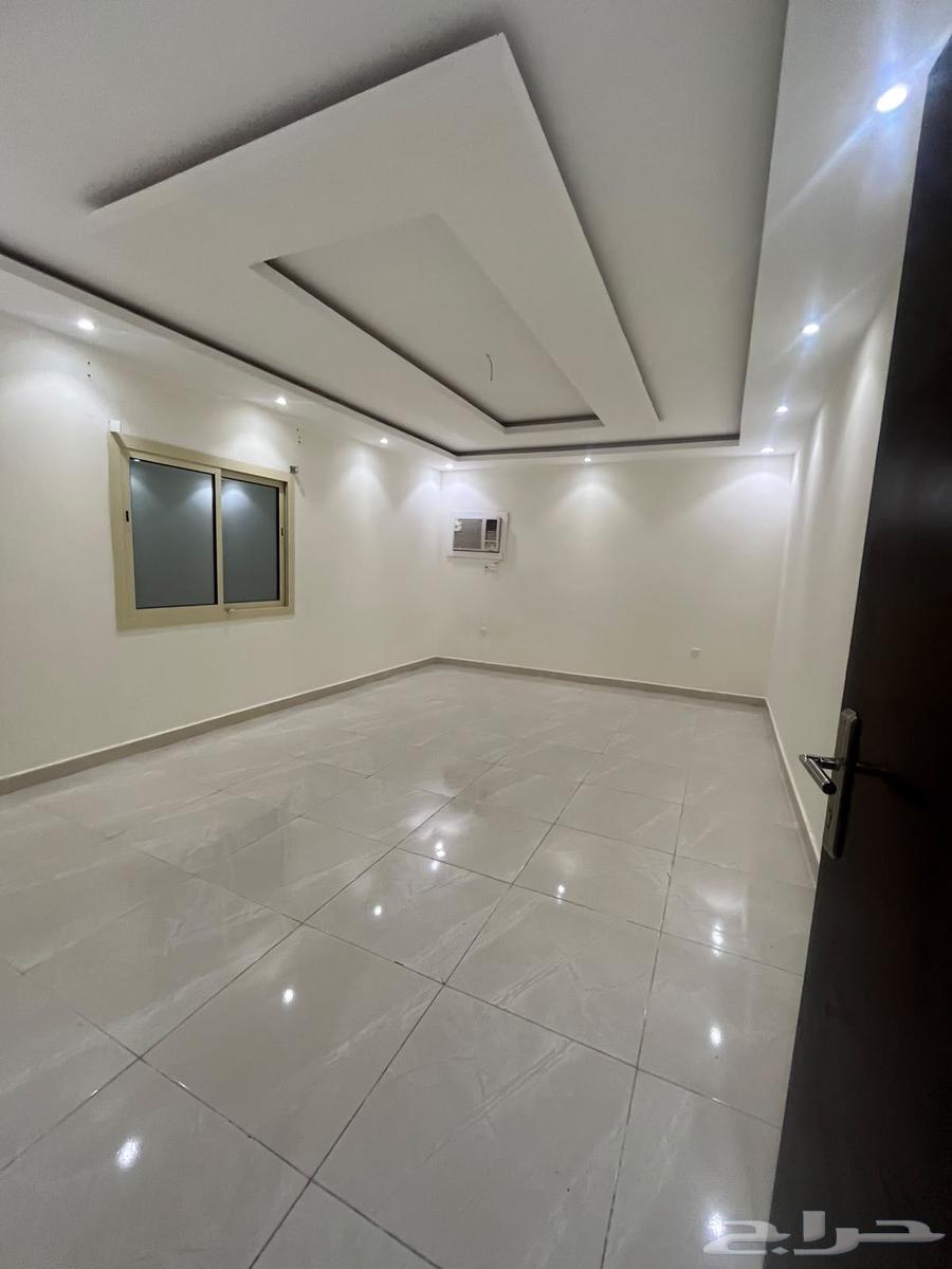 3 bedroom apartment in Al Hijra, Makkah 3