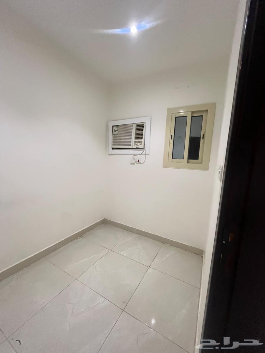 3 bedroom apartment in Al Hijra, Makkah 5
