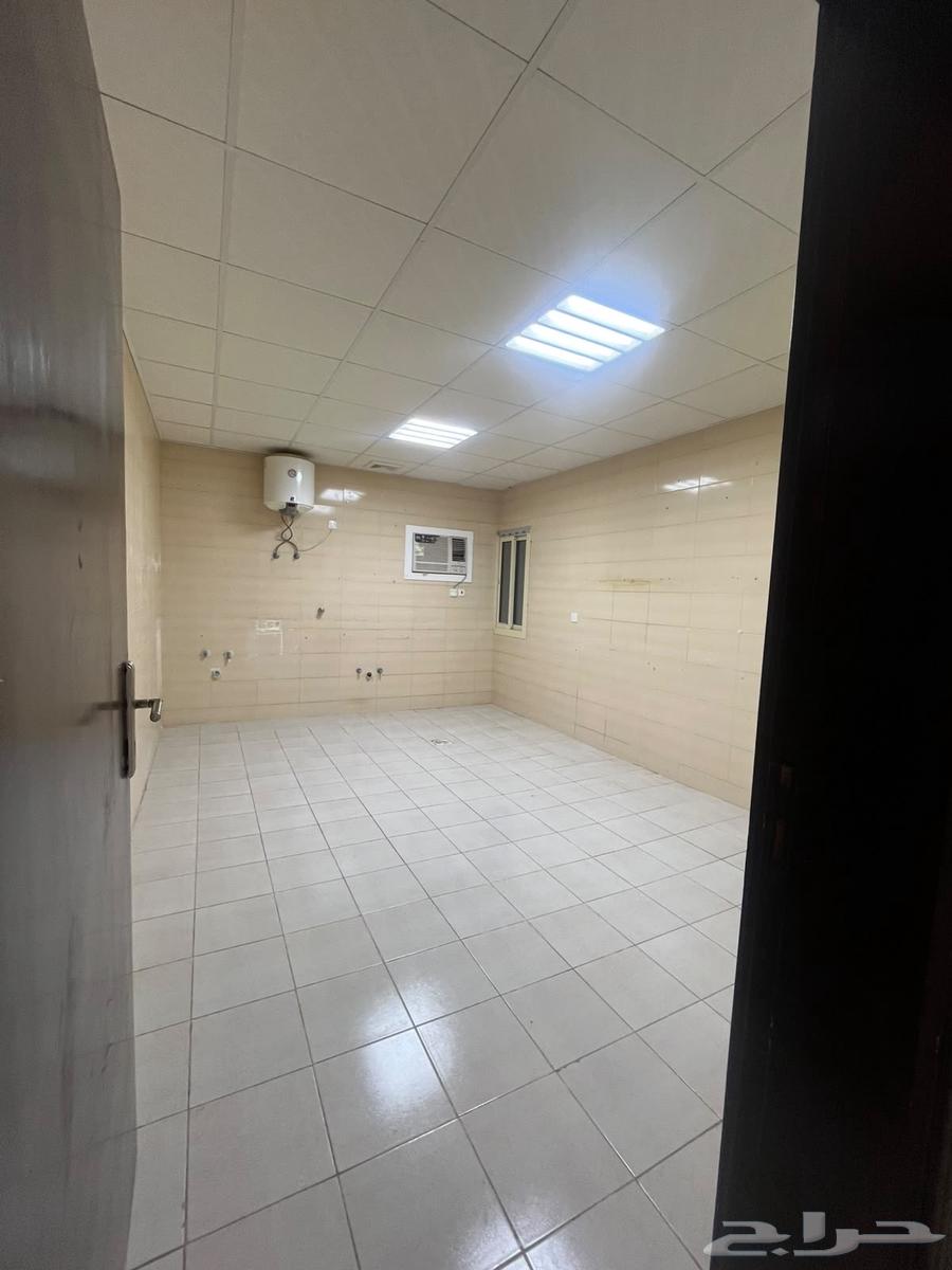 3 bedroom apartment in Al Hijra, Makkah 4