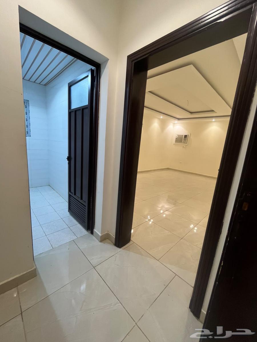 3 bedroom apartment in Al Hijra, Makkah 2