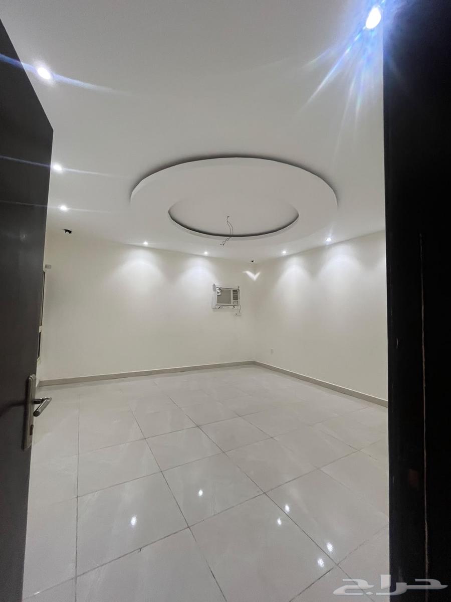 3 bedroom apartment in Al Hijra, Makkah