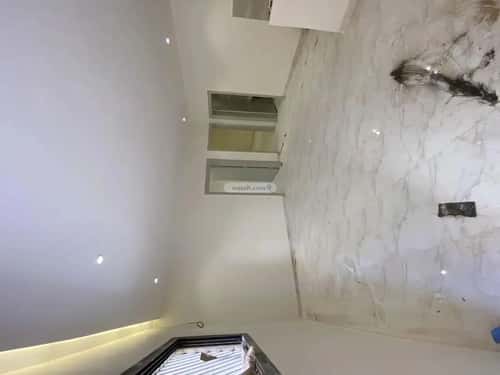 2 bedroom apartment in As Suwaidi, Riyadh 4