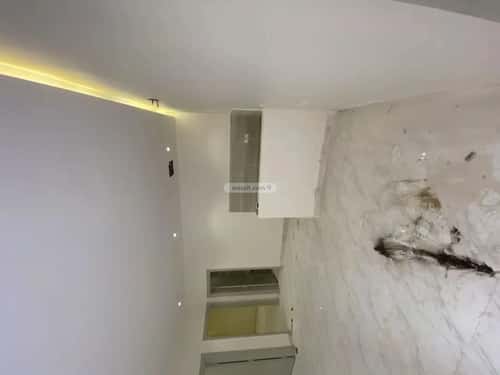 2 bedroom apartment in As Suwaidi, Riyadh 7