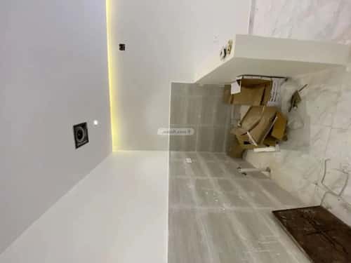 2 bedroom apartment in As Suwaidi, Riyadh 5
