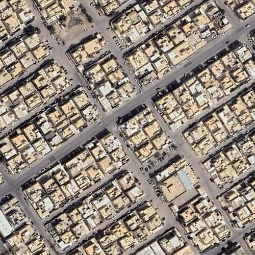 2 bedroom apartment in As Suwaidi, Riyadh 10