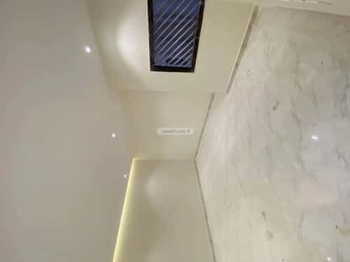 2 bedroom apartment in As Suwaidi, Riyadh 9