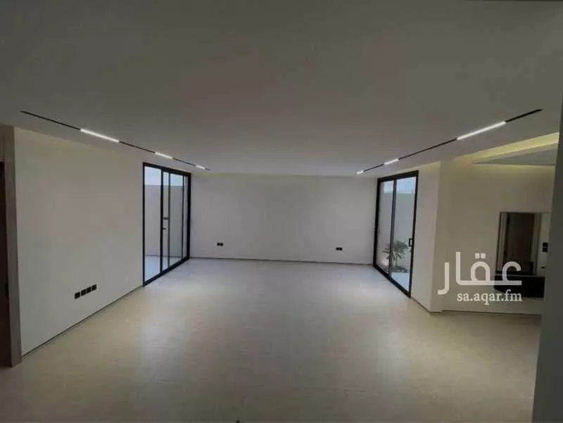 فيلا 3 غرف في القيروان، الرياض 4