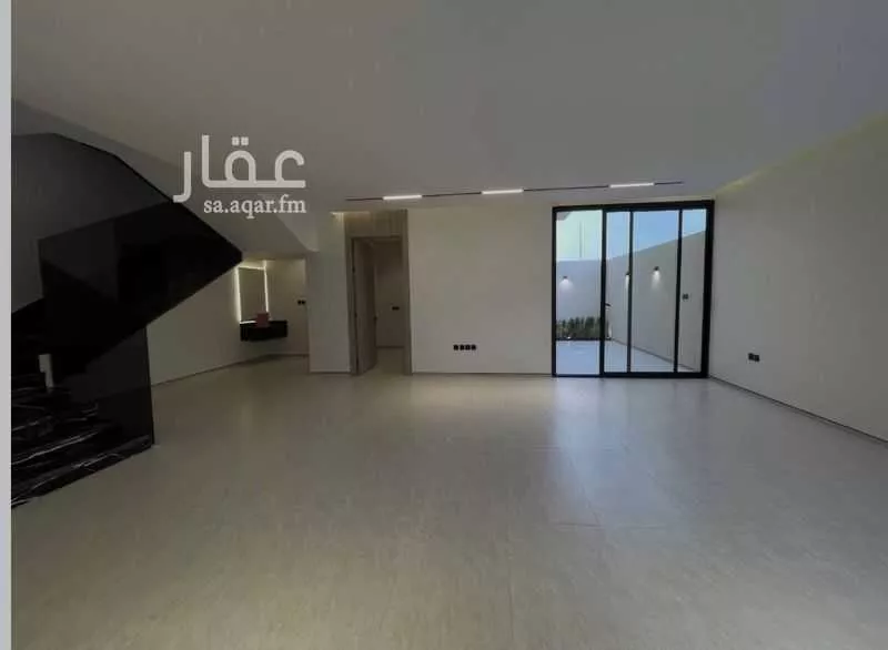 فيلا 3 غرف في القيروان، الرياض 9