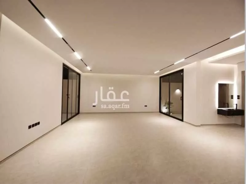 فيلا 3 غرف في القيروان، الرياض 14