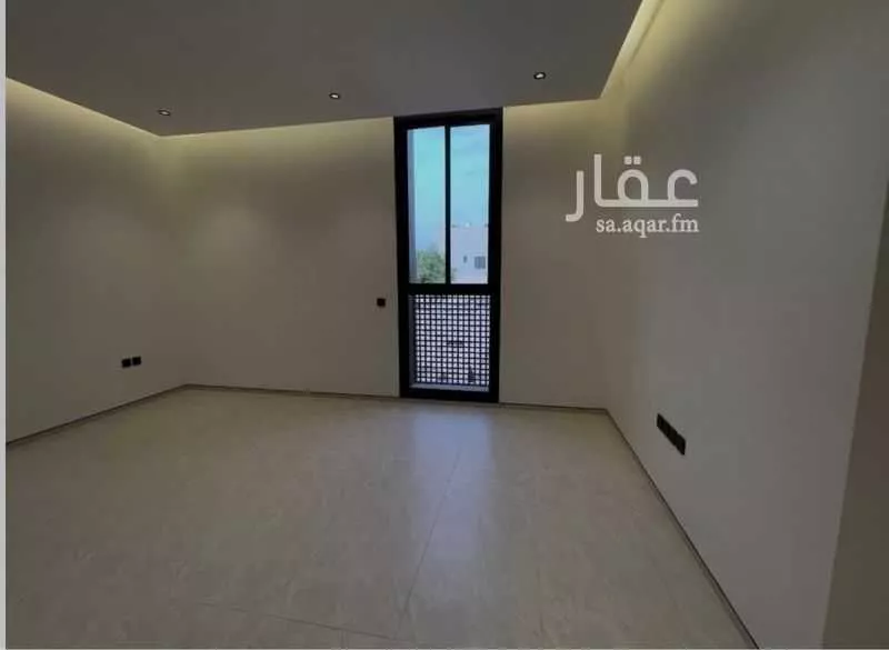 فيلا 3 غرف في القيروان، الرياض 5