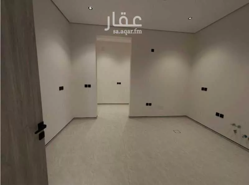 فيلا 3 غرف في القيروان، الرياض 10