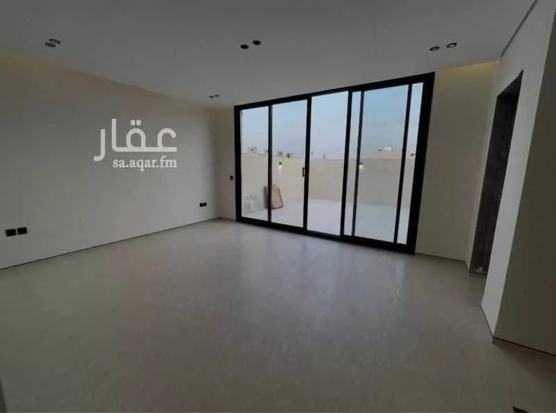 فيلا 3 غرف في القيروان، الرياض 6