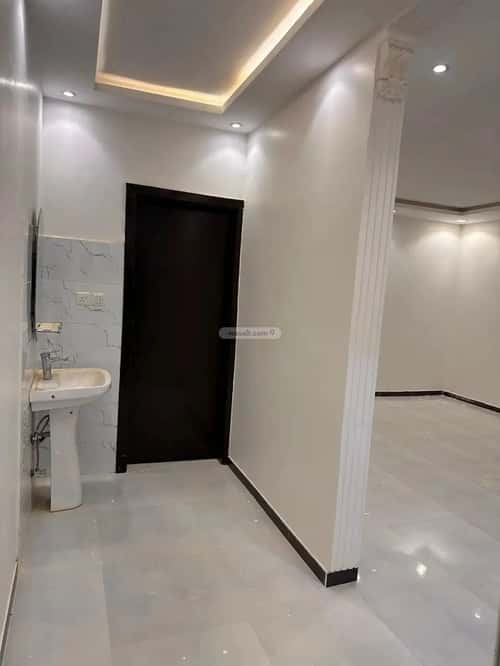 شقة 3 غرف في طويق 1