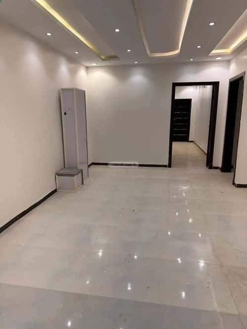 شقة 3 غرف في طويق 2