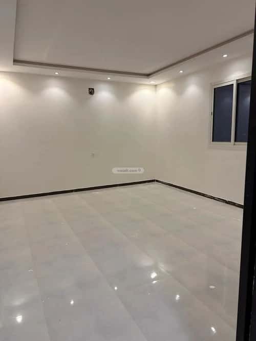 شقة 3 غرف في طويق 3