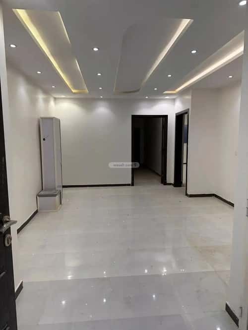 شقة 3 غرف في طويق 5