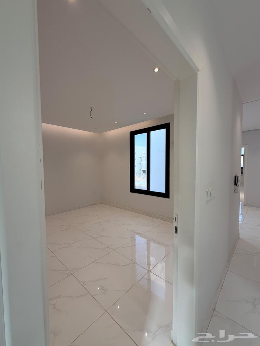 7 bedroom villa in Wali Al Ahd, Makkah 16