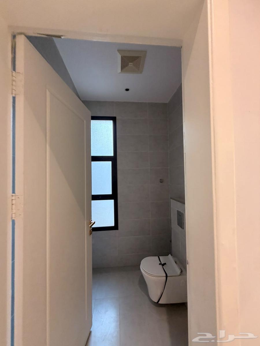 7 bedroom villa in Wali Al Ahd, Makkah 9
