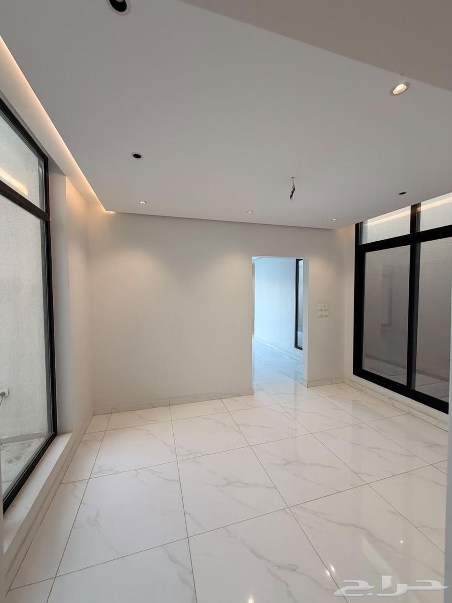 7 bedroom villa in Wali Al Ahd, Makkah 7