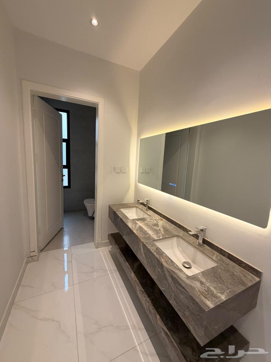 7 bedroom villa in Wali Al Ahd, Makkah 13